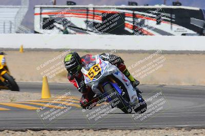 media/Feb-24-2023-Apex Assassins (Fri) [[1dfdb28110]]/Trackday 1/Session 3 (Turn 15)/